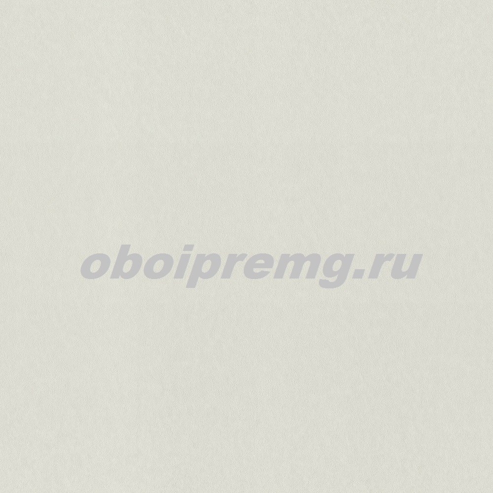 980325 Винил на флизе 1,06х10 (1*6) (Fres Up)