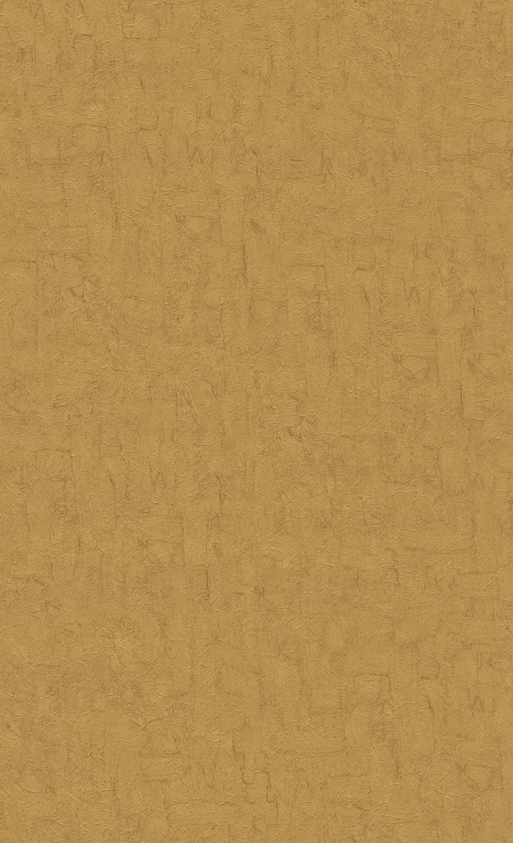 BN 220084 Винил на флизе 0,53х10,05(1*12) (Van Gogh 2)
