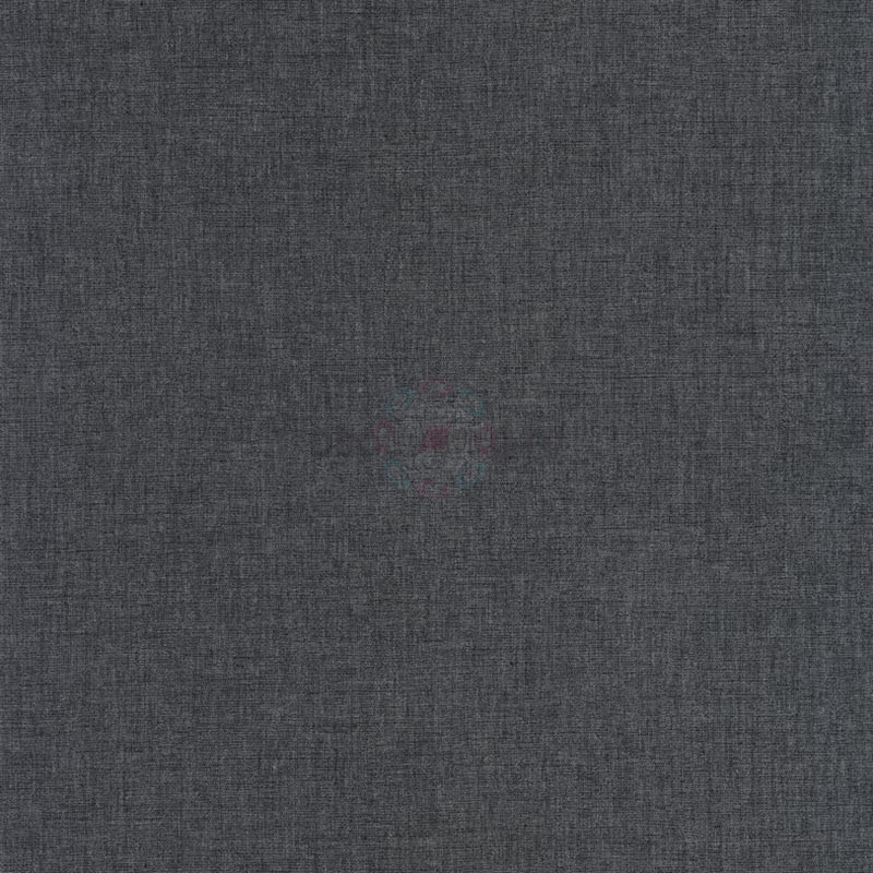 103229610 Винил на флизе (1*12) 0,53х10,05 (Linen Edition)